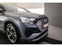 Audi Q4 Sportback e-tron 40 Launch edition Advanced Plus 77 kWh | Warmtepomp | MMI plus | ACC | Camera | Audi Sound | Matrix-led |