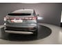 Audi Q4 Sportback e-tron 40 Launch edition Advanced Plus 77 kWh | Warmtepomp | MMI plus | ACC | Camera | Audi Sound | Matrix-led |