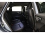 Audi Q4 Sportback e-tron 40 Launch edition Advanced Plus 77 kWh | Warmtepomp | MMI plus | ACC | Camera | Audi Sound | Matrix-led |