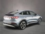 Audi Q4 Sportback e-tron 40 Launch edition Advanced Plus 77 kWh | Warmtepomp | MMI plus | ACC | Camera | Audi Sound | Matrix-led |