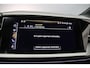 Audi Q4 Sportback e-tron 40 Launch edition Advanced Plus 77 kWh | Warmtepomp | MMI plus | ACC | Camera | Audi Sound | Matrix-led |