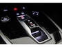 Audi Q4 Sportback e-tron 40 Launch edition Advanced Plus 77 kWh | Warmtepomp | MMI plus | ACC | Camera | Audi Sound | Matrix-led |