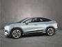 Audi Q4 Sportback e-tron 40 Launch edition Advanced Plus 77 kWh | Warmtepomp | MMI plus | ACC | Camera | Audi Sound | Matrix-led |
