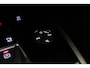 Audi Q4 Sportback e-tron 40 Launch edition Advanced Plus 77 kWh | Warmtepomp | MMI plus | ACC | Camera | Audi Sound | Matrix-led |