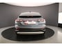 Audi Q4 Sportback e-tron 40 Launch edition Advanced Plus 77 kWh | Warmtepomp | MMI plus | ACC | Camera | Audi Sound | Matrix-led |