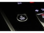 Audi Q4 Sportback e-tron 40 Launch edition Advanced Plus 77 kWh | Warmtepomp | MMI plus | ACC | Camera | Audi Sound | Matrix-led |