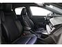 Audi Q4 Sportback e-tron 40 Launch edition Advanced Plus 77 kWh | Warmtepomp | MMI plus | ACC | Camera | Audi Sound | Matrix-led |