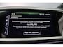 Audi Q4 Sportback e-tron 40 Launch edition Advanced Plus 77 kWh | Warmtepomp | MMI plus | ACC | Camera | Audi Sound | Matrix-led |