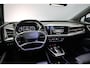 Audi Q4 Sportback e-tron 40 Launch edition Advanced Plus 77 kWh | Warmtepomp | MMI plus | ACC | Camera | Audi Sound | Matrix-led |