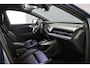 Audi Q4 Sportback e-tron 40 Launch edition Advanced Plus 77 kWh | Warmtepomp | MMI plus | ACC | Camera | Audi Sound | Matrix-led |