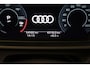 Audi Q4 Sportback e-tron 40 Launch edition Advanced Plus 77 kWh | Warmtepomp | MMI plus | ACC | Camera | Audi Sound | Matrix-led |