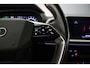 Audi Q4 Sportback e-tron 40 Launch edition Advanced Plus 77 kWh | Warmtepomp | MMI plus | ACC | Camera | Audi Sound | Matrix-led |