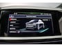 Audi Q4 Sportback e-tron 40 Launch edition Advanced Plus 77 kWh | Warmtepomp | MMI plus | ACC | Camera | Audi Sound | Matrix-led |