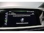 Audi Q4 Sportback e-tron 40 Launch edition Advanced Plus 77 kWh | Warmtepomp | MMI plus | ACC | Camera | Audi Sound | Matrix-led |