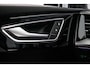 Audi Q4 Sportback e-tron 40 Launch edition Advanced Plus 77 kWh | Warmtepomp | MMI plus | ACC | Camera | Audi Sound | Matrix-led |
