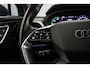 Audi Q4 Sportback e-tron 40 Launch edition Advanced Plus 77 kWh | Warmtepomp | MMI plus | ACC | Camera | Audi Sound | Matrix-led |