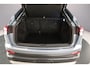 Audi Q4 Sportback e-tron 40 Launch edition Advanced Plus 77 kWh | Warmtepomp | MMI plus | ACC | Camera | Audi Sound | Matrix-led |