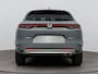Honda HR-V 1.5 e:HEV Advance Plus | Facelift! | Tot 10 jaar garantie!* | 18 Inch | Privacy Glass | Navigatie Apple Carplay/Android Auto