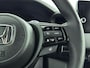 Honda HR-V 1.5 e:HEV Advance Plus | Facelift! | Tot 10 jaar garantie!* | 18 Inch | Privacy Glass | Navigatie Apple Carplay/Android Auto