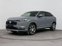 Honda HR-V 1.5 e:HEV Advance Plus | Facelift! | Tot 10 jaar garantie!* | 18 Inch | Privacy Glass | Navigatie Apple Carplay/Android Auto