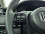 Honda HR-V 1.5 e:HEV Advance Plus | Facelift! | Tot 10 jaar garantie!* | 18 Inch | Privacy Glass | Navigatie Apple Carplay/Android Auto