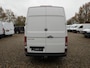 Volkswagen Crafter 2.0TDI 100PK, L3H3, Airco