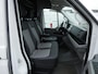 Volkswagen Crafter 2.0TDI 100PK, L3H3, Airco