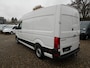 Volkswagen Crafter 2.0TDI 100PK, L3H3, Airco