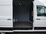 Volkswagen Crafter 2.0TDI 100PK, L3H3, Airco