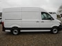 Volkswagen Crafter 2.0TDI 100PK, L3H3, Airco