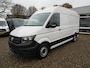 Volkswagen Crafter 2.0TDI 100PK, L3H3, Airco