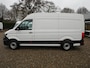 Volkswagen Crafter 2.0TDI 100PK, L3H3, Airco