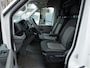 Volkswagen Crafter 2.0TDI 100PK, L3H3, Airco