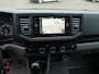 Volkswagen Crafter 2.0TDI 100PK, L3H3, Airco