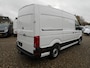 Volkswagen Crafter 2.0TDI 100PK, L3H3, Airco