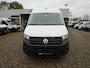 Volkswagen Crafter 2.0TDI 100PK, L3H3, Airco