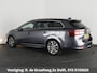 Toyota Avensis Touring Sports 1.8 VVT-i Dynamic | Dealer onderhouden | Stoelverwarming | Trekhaak | Panoramadak