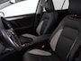 Toyota Avensis Touring Sports 1.8 VVT-i Dynamic | Dealer onderhouden | Stoelverwarming | Trekhaak | Panoramadak
