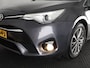 Toyota Avensis Touring Sports 1.8 VVT-i Dynamic | Dealer onderhouden | Stoelverwarming | Trekhaak | Panoramadak