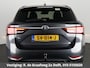 Toyota Avensis Touring Sports 1.8 VVT-i Dynamic | Dealer onderhouden | Stoelverwarming | Trekhaak | Panoramadak