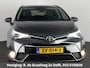 Toyota Avensis Touring Sports 1.8 VVT-i Dynamic | Dealer onderhouden | Stoelverwarming | Trekhaak | Panoramadak
