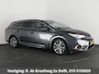 Toyota Avensis Touring Sports 1.8 VVT-i Dynamic | Dealer onderhouden | Stoelverwarming | Trekhaak | Panoramadak
