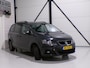 SEAT Alhambra 2.0 TDI Connect 7P "7 Persoons" Trekhaak Apple-Carplay Camera Stoelverwarming Navigatie Elektrische-Deuren Keyless