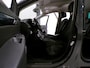 SEAT Alhambra 2.0 TDI Connect 7P "7 Persoons" Trekhaak Apple-Carplay Camera Stoelverwarming Navigatie Elektrische-Deuren Keyless