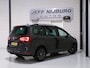 SEAT Alhambra 2.0 TDI Connect 7P "7 Persoons" Trekhaak Apple-Carplay Camera Stoelverwarming Navigatie Elektrische-Deuren Keyless