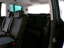 SEAT Alhambra 2.0 TDI Connect 7P "7 Persoons" Trekhaak Apple-Carplay Camera Stoelverwarming Navigatie Elektrische-Deuren Keyless