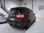 SEAT Alhambra 2.0 TDI Connect 7P "7 Persoons" Trekhaak Apple-Carplay Camera Stoelverwarming Navigatie Elektrische-Deuren Keyless