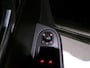SEAT Alhambra 2.0 TDI Connect 7P "7 Persoons" Trekhaak Apple-Carplay Camera Stoelverwarming Navigatie Elektrische-Deuren Keyless