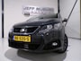 SEAT Alhambra 2.0 TDI Connect 7P "7 Persoons" Trekhaak Apple-Carplay Camera Stoelverwarming Navigatie Elektrische-Deuren Keyless