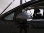 SEAT Alhambra 2.0 TDI Connect 7P "7 Persoons" Trekhaak Apple-Carplay Camera Stoelverwarming Navigatie Elektrische-Deuren Keyless